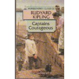 Captains Courageos