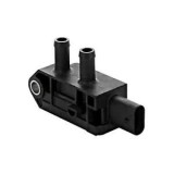 MTR 12158217 Senzor, presiune gaze evacuare