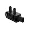 MTR 12158217 Senzor, presiune gaze evacuare