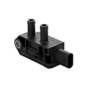 MTR 12158217 Senzor, presiune gaze evacuare