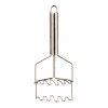 ZDROBITOR CARTOFI 26*13*7 CM,VANORA HOME