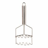 ZDROBITOR CARTOFI 26*13*7 CM,VANORA HOME