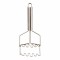 ZDROBITOR CARTOFI 26*13*7 CM,VANORA HOME