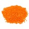 Set 10 Pungi Linte Rosie Aroma Food, 500 g, Boabe de Linte Rosie, Linte Rosie Boabe, Linte Rosie Uscata, Linte Rosie Ambalata, Linte Rosie la Punga, L