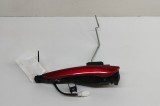 MAZDA MX-30 DR 2020 OEM: DJJK-59-410B,D54W-59-42XC SKU: 30427539