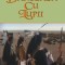 Dansează Cu Lupii, de Michael Blake