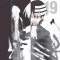 Soul Eater, Vol. 19