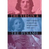 The Virgin &amp; the Dynamo