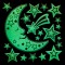 icon 2