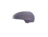 Carcasa oglinda exterioara Toyota Avensis (T27), 01.2012-07.2015; Toyota Avensis (T27), 10.2008-01.2012, Dreapta, Aftermarket