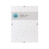 Rama foto 10x15 cm, cu clips, Sticla, ATU-082326, Oem