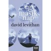 Egy m&aacute;sik nap - Puha k&ouml;t&eacute;s - Every day 2. - David Levithan