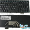Tastatura Laptop Lenovo IdeaPad S10e neagra