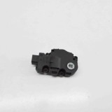 Motoras clapetă aeroterma BMW 4 Coupe F32, F82 2015 OEM: EFB4913,T946104A,410475520,412650750 21440494