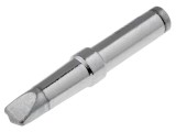 V&acirc;rf Şurubelniţă 4,6x0,8mm pentru Ciocan de Lipit 480&deg;C