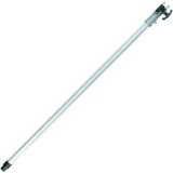 Raider 110289 - Tija extensie pentru motocoasa 1000 m