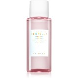 SKIN1004 Madagascar Centella Poremizing Clear Toner tonic exfoliant delicat pentru netezirea pielii si inchiderea porilor 210 ml