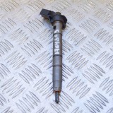 Injector de combustibil AUDI A6 4F2, C6 2010 OEM: 059130277AB,0445115 10624429