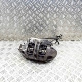 Etrier Frana Dreapta Fata Audi Q5 FY 2021 80A615106AB OEM Garantie 12 Luni