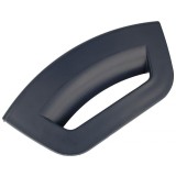 Maner usa hublou masina de spalat Ariston C00286151