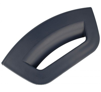 Maner usa hublou masina de spalat Ariston C00286151 foto