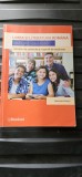 LIMBA SI LITERATURA ROMANA SIMULARE CLASA A VIII A MODELE DE SUBIECTE SI SUGESTII DE REZOLVARE EDITURA BOOKLET, Clasa 7, Limba Romana