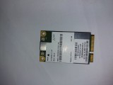 Cumpara ieftin Modul 3G Fujitsu E751 S781 placa WWAN Sierra MC8305, Fujitsu Siemens