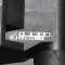 icon 5