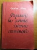 Dumitru Almas - Popasuri la vetrele istoriei romanesti (1981) - Carte Istorie Romania