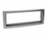 Rama Radio 1DIN ACV Citroen C5 (2004-2008) Peugeot 407 (2004-2011) Antracit 281040-09-0