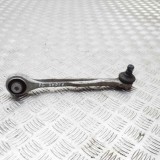 Bascula Fata Audi A6 4A2 C8 2020 OEM Stanga Dreapta Originala