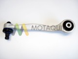 MOTAQUIP LVSA1394 Brat, suspensie roata