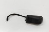 Camera de marșarier BMW X7 G07 2023 OEM: 5A47225,5A16C34 | 31094989