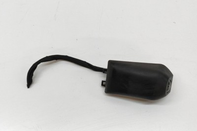 Camera de marșarier BMW X7 G07 2023 OEM: 5A47225,5A16C34 | 31094989 foto