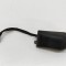 Camera de marșarier BMW X7 G07 2023 OEM: 5A47225,5A16C34 | 31094989