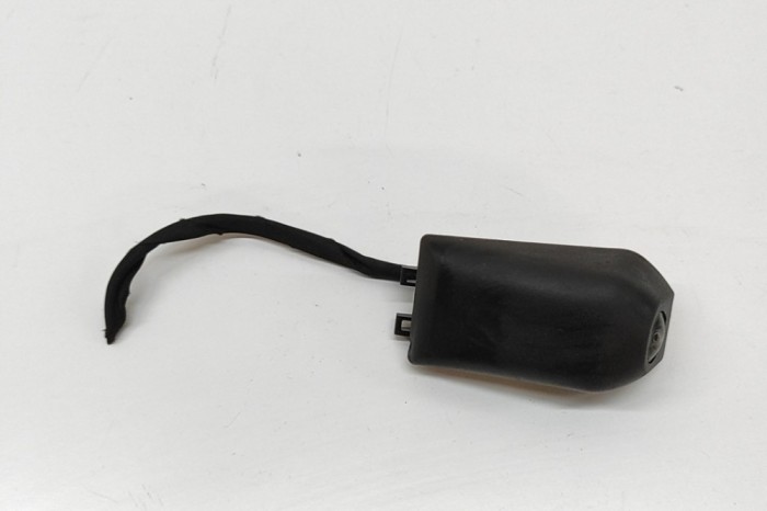 Camera de marșarier BMW X7 G07 2023 OEM: 5A47225,5A16C34 | 31094989