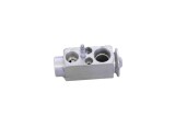 Supapa de expansiune aer condiționat LAND ROVER RANGE ROVER EVOQUE L538 2018 OEM: 7010973 25411291