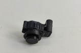 Senzor de parcare spate BMW 2 Coupe F22, F87 2014 OEM: 9261612,0263013509 28821206