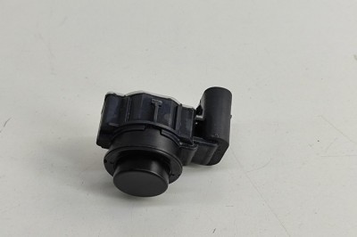 Senzor de parcare spate BMW 2 Coupe F22, F87 2014 OEM: 9261612,0263013509 28821206 foto