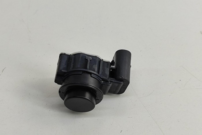 Senzor de parcare spate BMW 2 Coupe F22, F87 2014 OEM: 9261612,0263013509 28821206