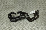Furtun de lichid de răcire AUDI Q3 F3 2018 OEM: 5C0121087D 30290876