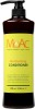 Balsam hidratant MOAC 1000 ml