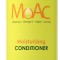 Balsam hidratant MOAC 1000 ml