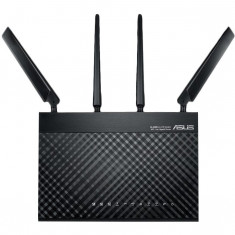 Router wireless AC1900 Dual-Band LTE 4G foto