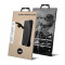 Folie Prot. Ecran Sams J710 Galaxy J7 (2016) Flexible Tempered Glass BY