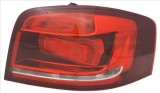 Lampa spate AUDI A3 (8P1) (2003 - 2012) TYC 11-12073-01-2