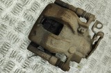 Etrier de fr&acirc;nă dreapta spate VW AMAROK 2H_, S1B 2018 OEM: 2H6615424 31263806