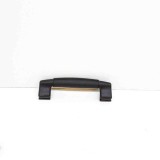 M&acirc;ner Plafon St&acirc;nga Față Maserati Quattroporte VI (2014-) Original 13699893