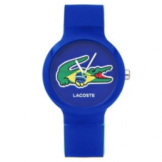 Ceas unisex Lacoste 2020069 foto