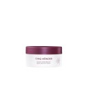 Cinq Mondes, Beldi Black Soap, Curățare, Exfoliere, Exfoliant pentru corp, 500 ml